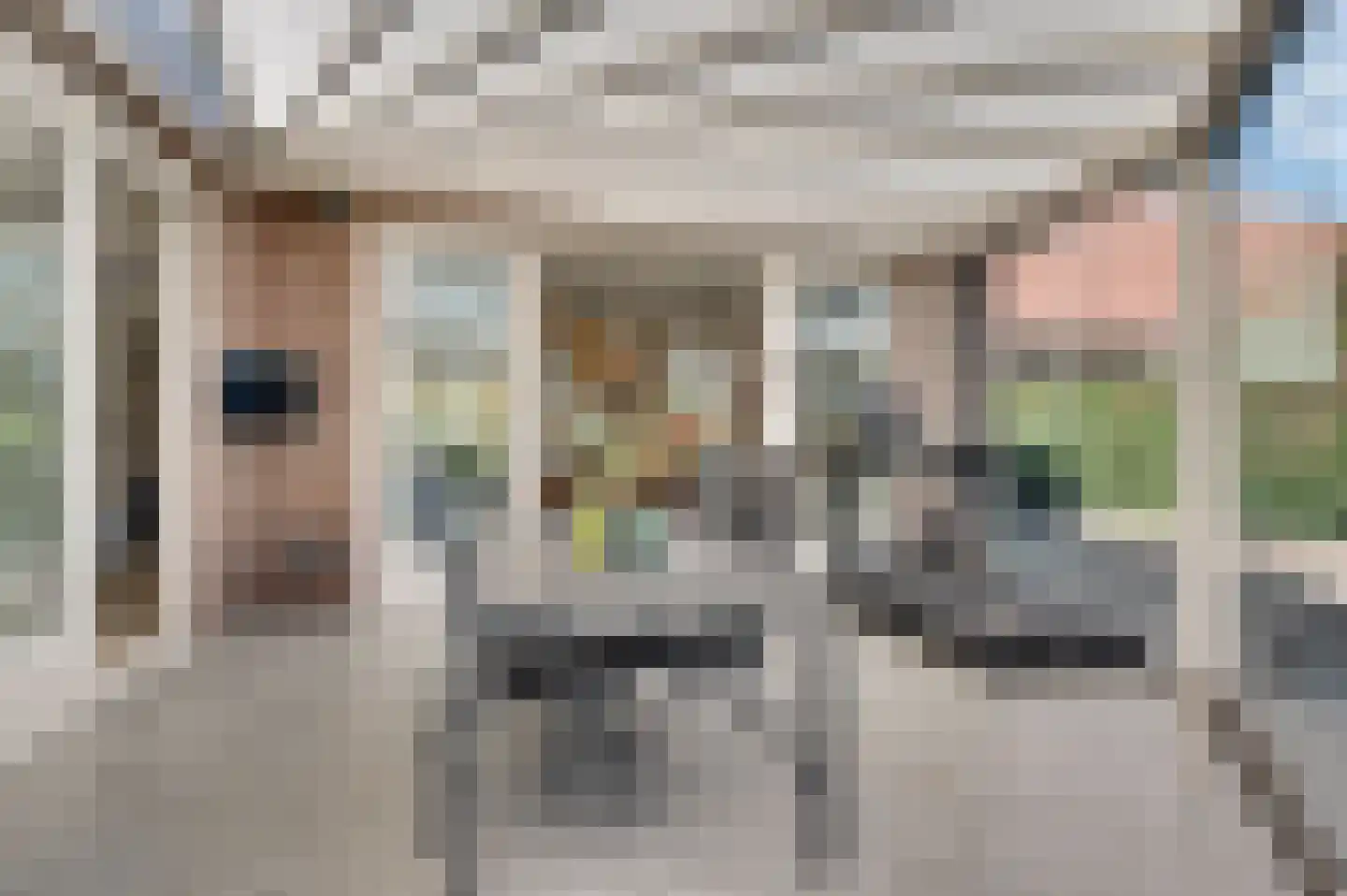 Sterkselseweg 7 b Maarheeze thumbnail 43