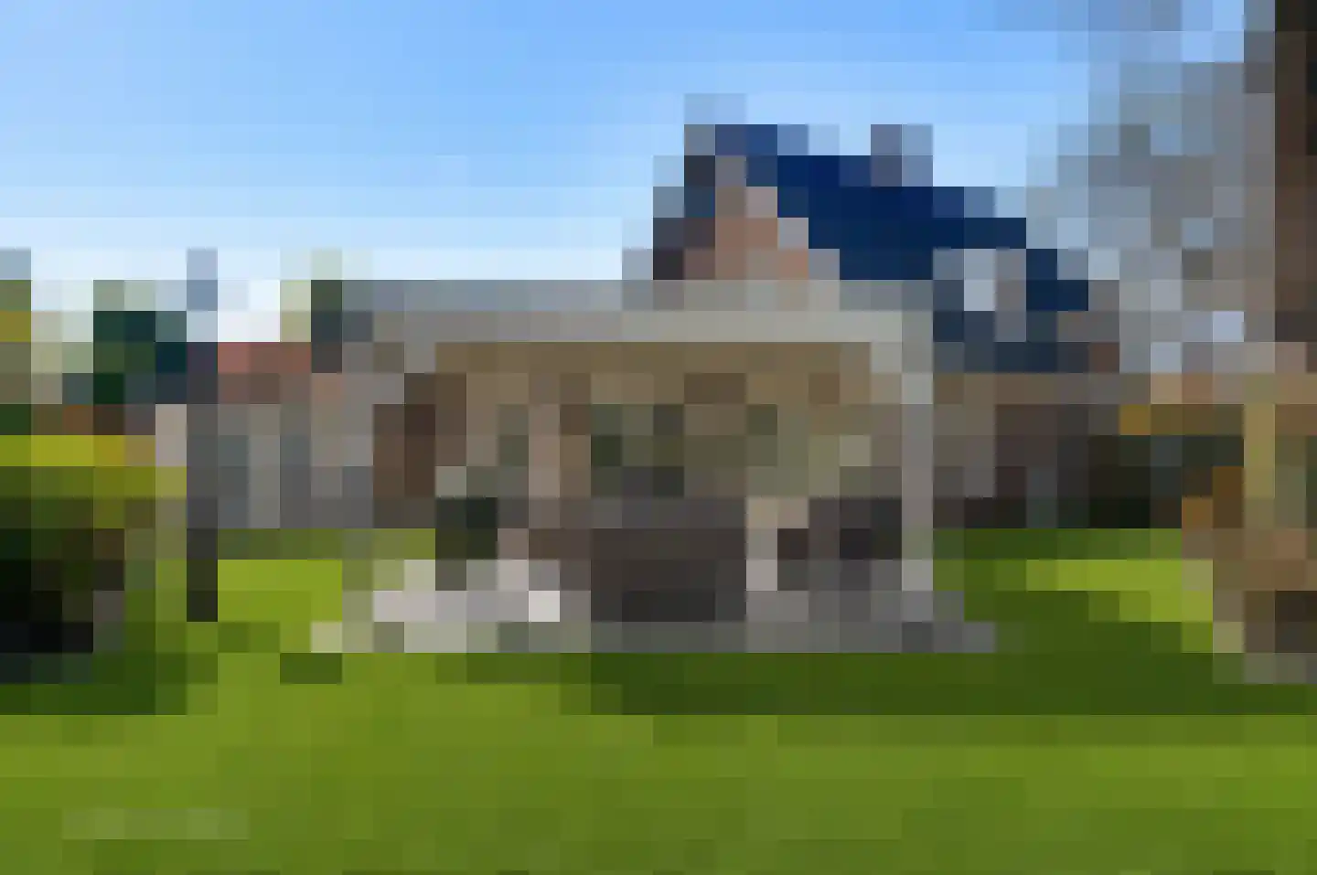 Sterkselseweg 7 b Maarheeze thumbnail 45