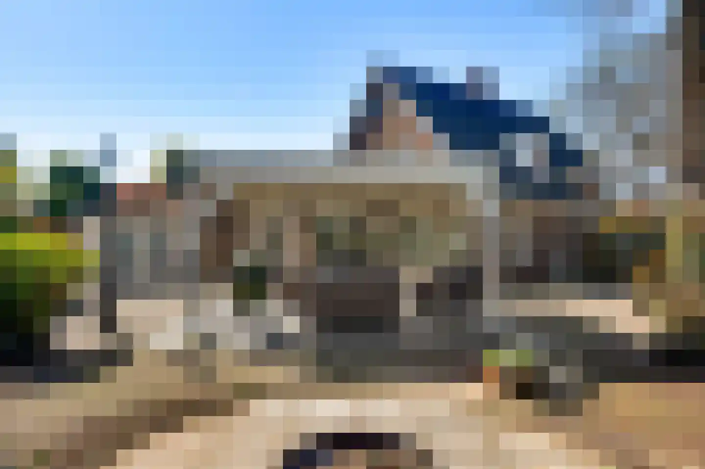 Sterkselseweg 7 b Maarheeze thumbnail 46