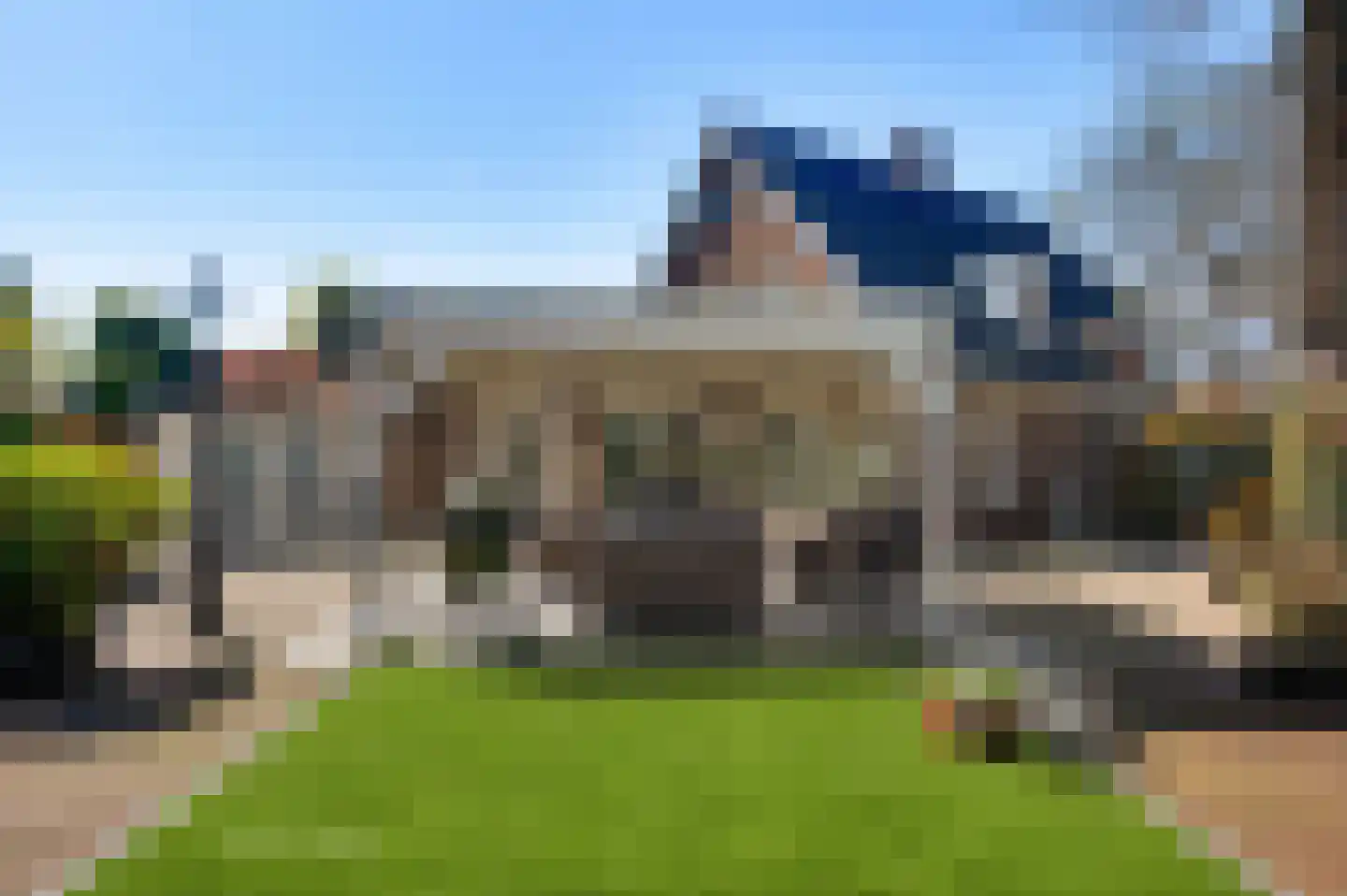 Sterkselseweg 7 b Maarheeze thumbnail 47