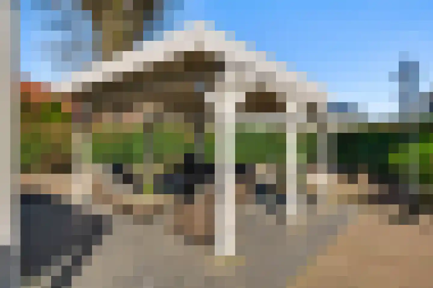 Sterkselseweg 7 b Maarheeze thumbnail 48