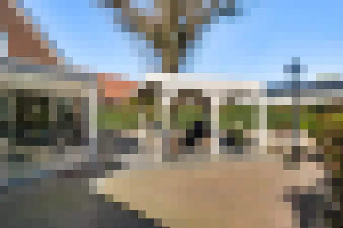 Sterkselseweg 7 b Maarheeze thumbnail 49