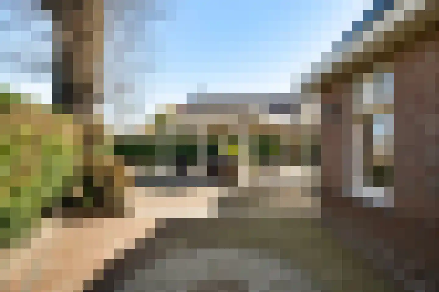 Sterkselseweg 7 b Maarheeze thumbnail 50