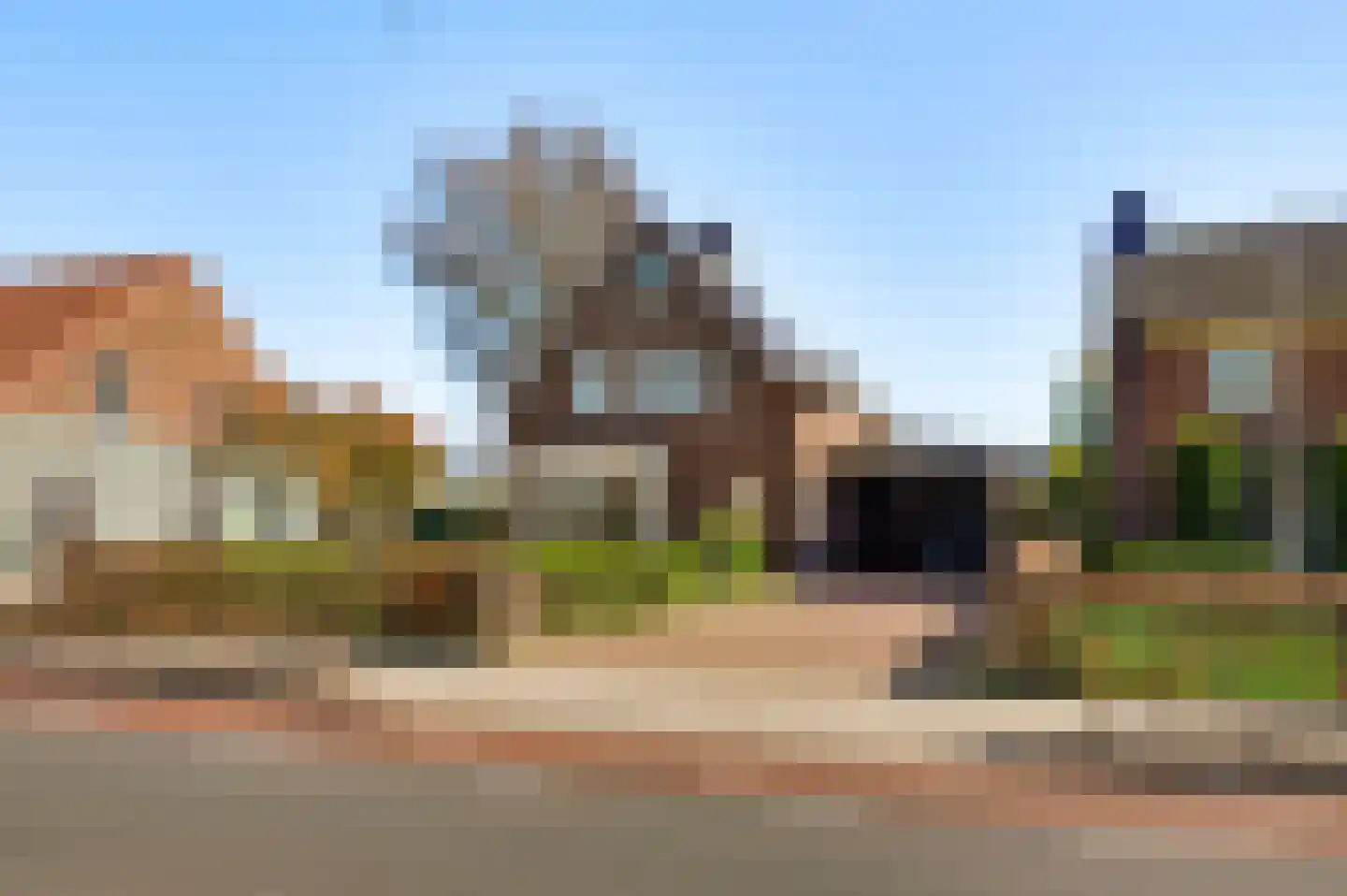Sterkselseweg 7 b Maarheeze thumbnail 7