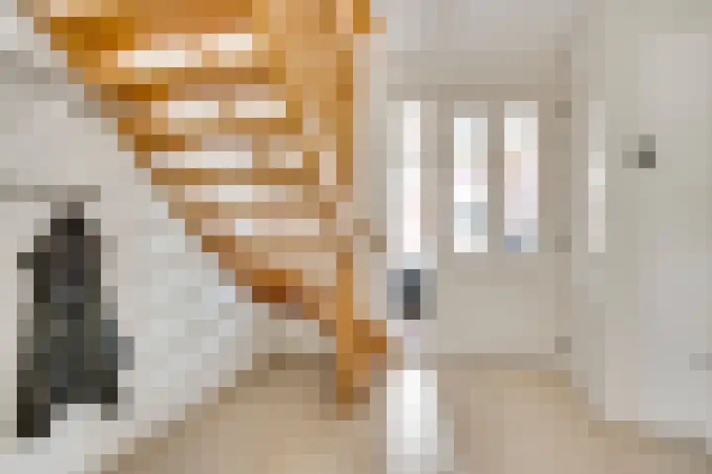 Sterkselseweg 7 b Maarheeze thumbnail 8
