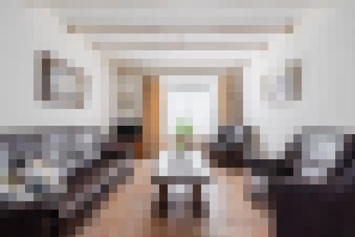 Sterkselseweg 7 Maarheeze thumbnail 12