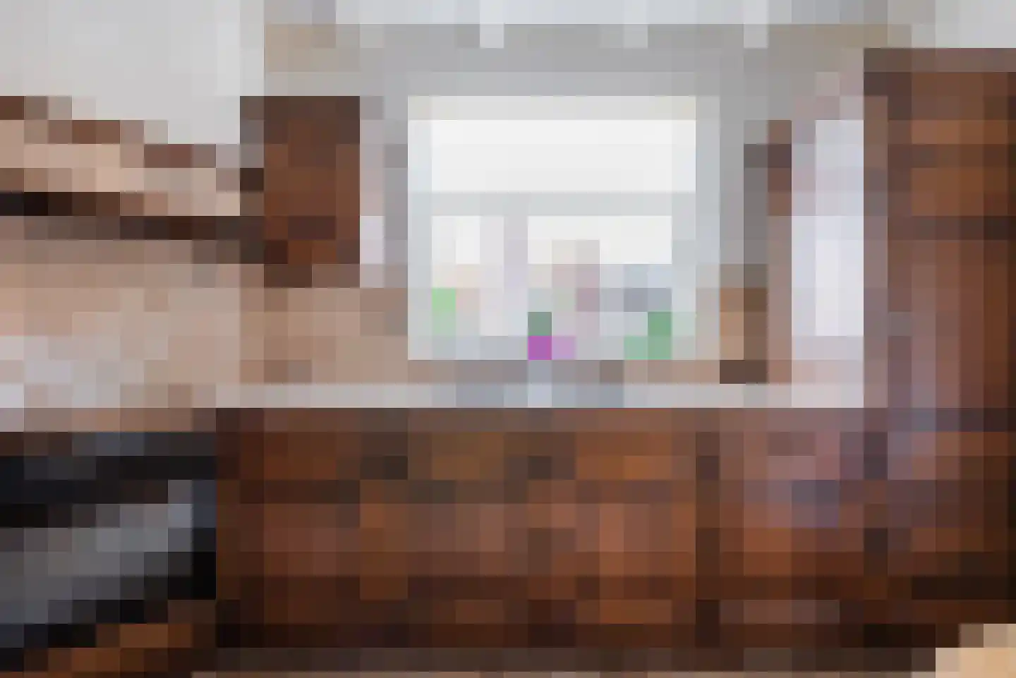 Sterkselseweg 7 Maarheeze thumbnail 17