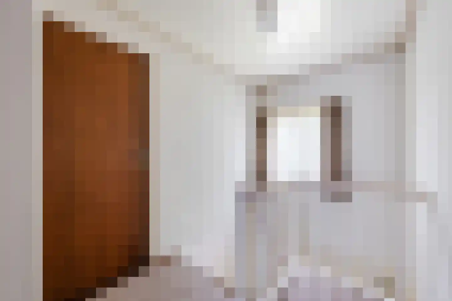 Sterkselseweg 7 Maarheeze thumbnail 23