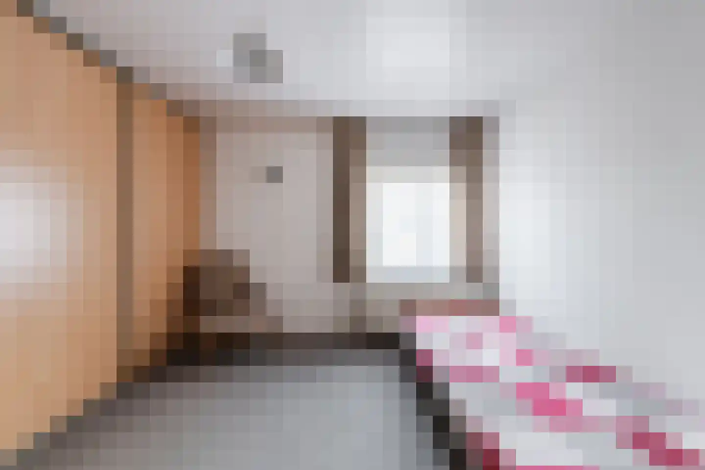 Sterkselseweg 7 Maarheeze thumbnail 27