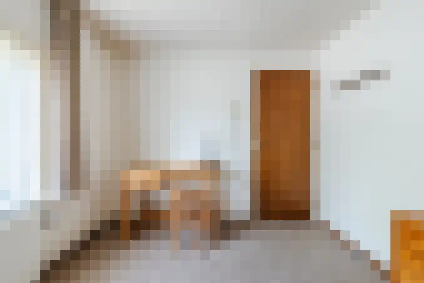 Sterkselseweg 7 Maarheeze thumbnail 30