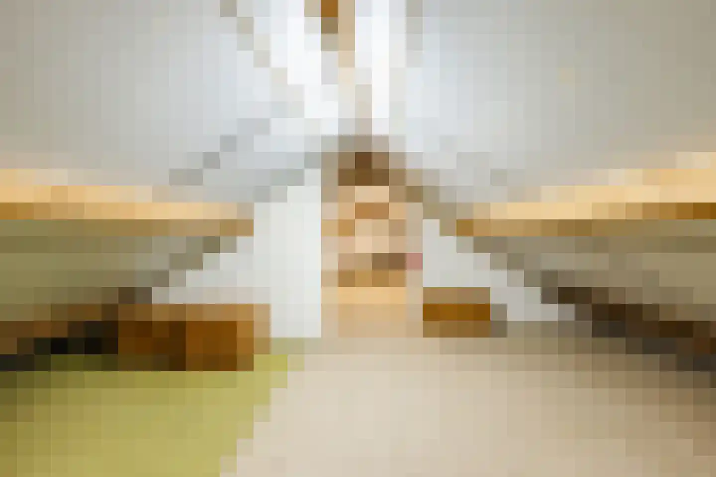 Sterkselseweg 7 Maarheeze thumbnail 36