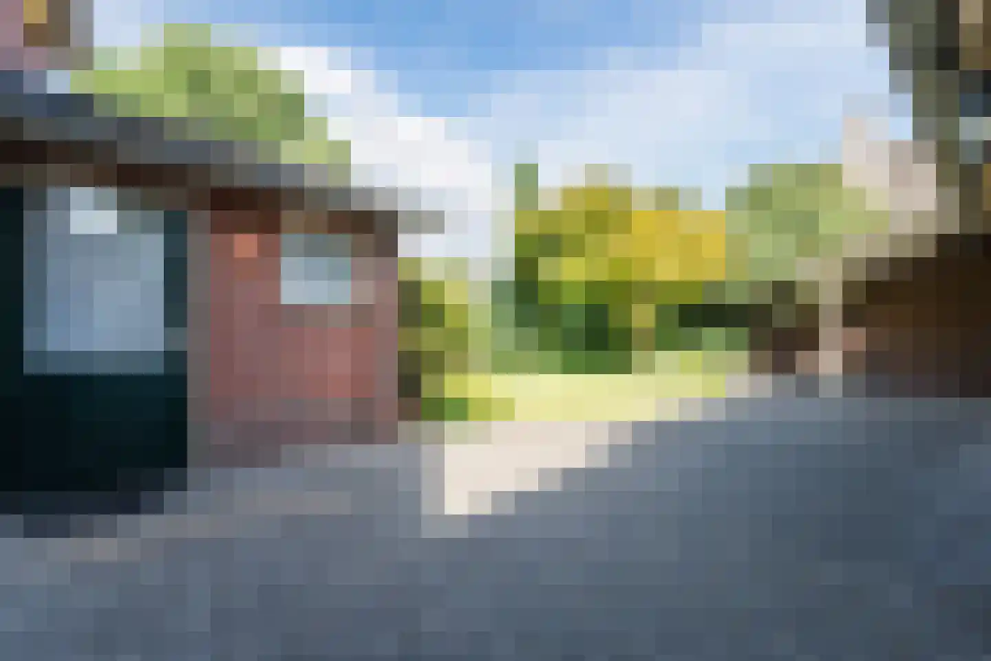 Sterkselseweg 7 Maarheeze thumbnail 37