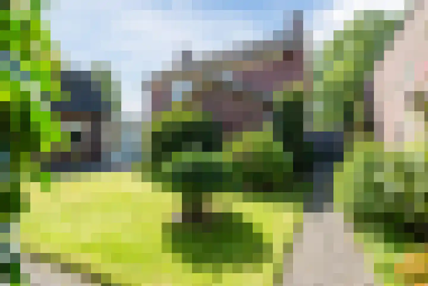 Sterkselseweg 7 Maarheeze thumbnail 41