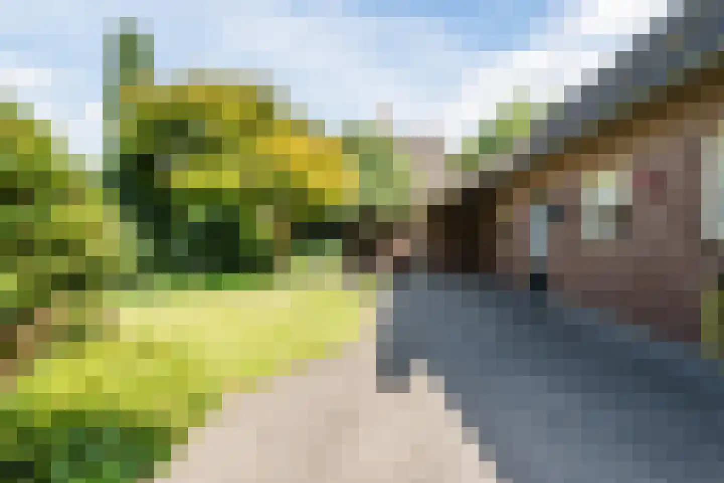 Sterkselseweg 7 Maarheeze thumbnail 42