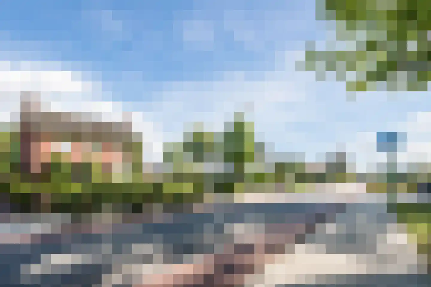 Sterkselseweg 7 Maarheeze thumbnail 46