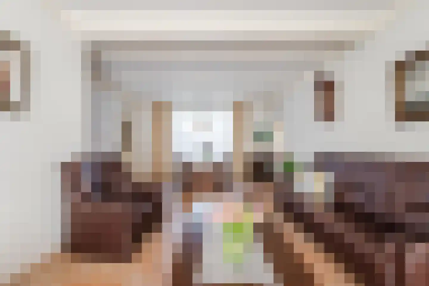 Sterkselseweg 7 Maarheeze thumbnail 5