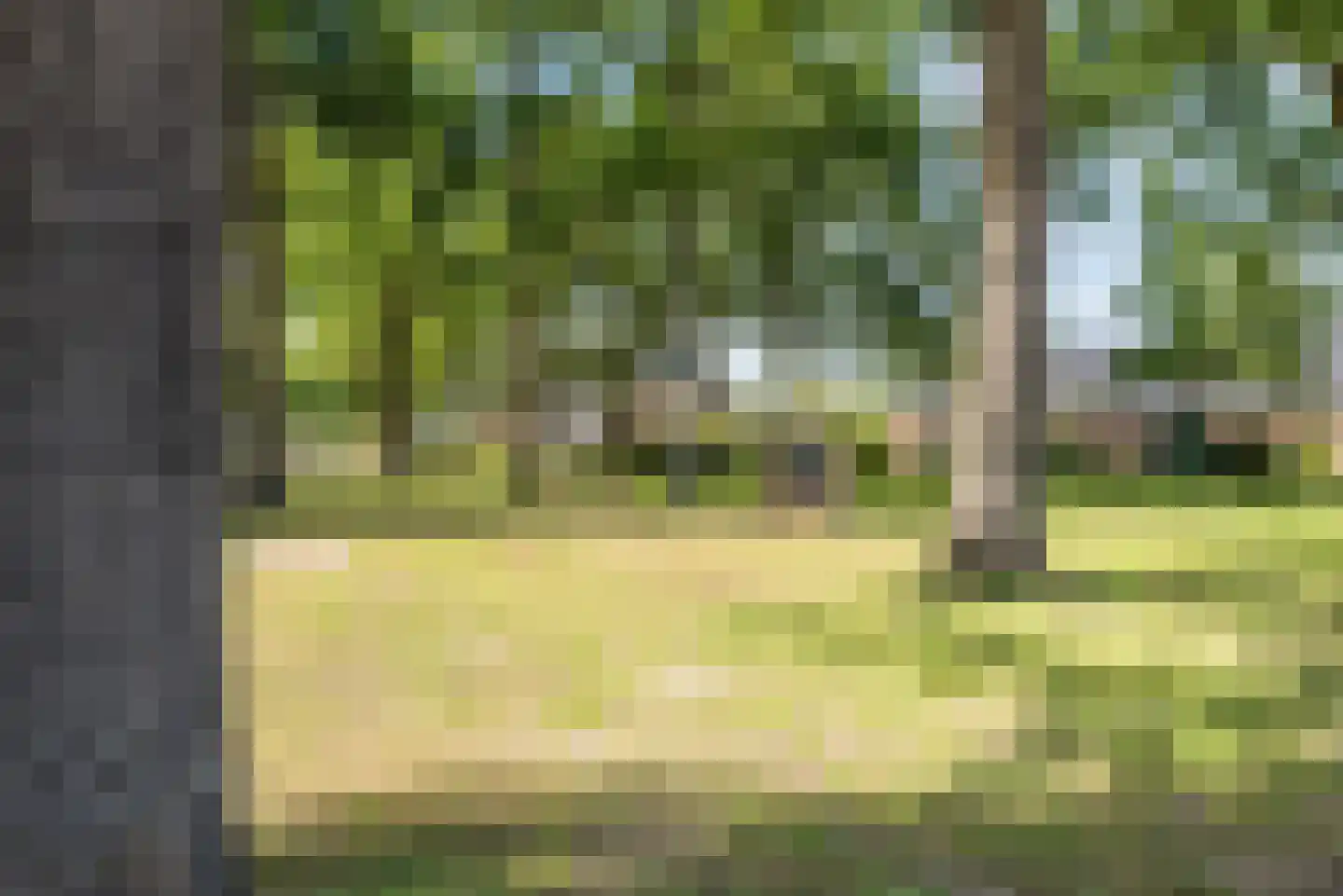 Sterkselseweg 7 Maarheeze thumbnail 50