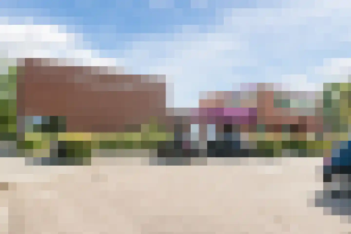 Sterkselseweg 7 Maarheeze thumbnail 51