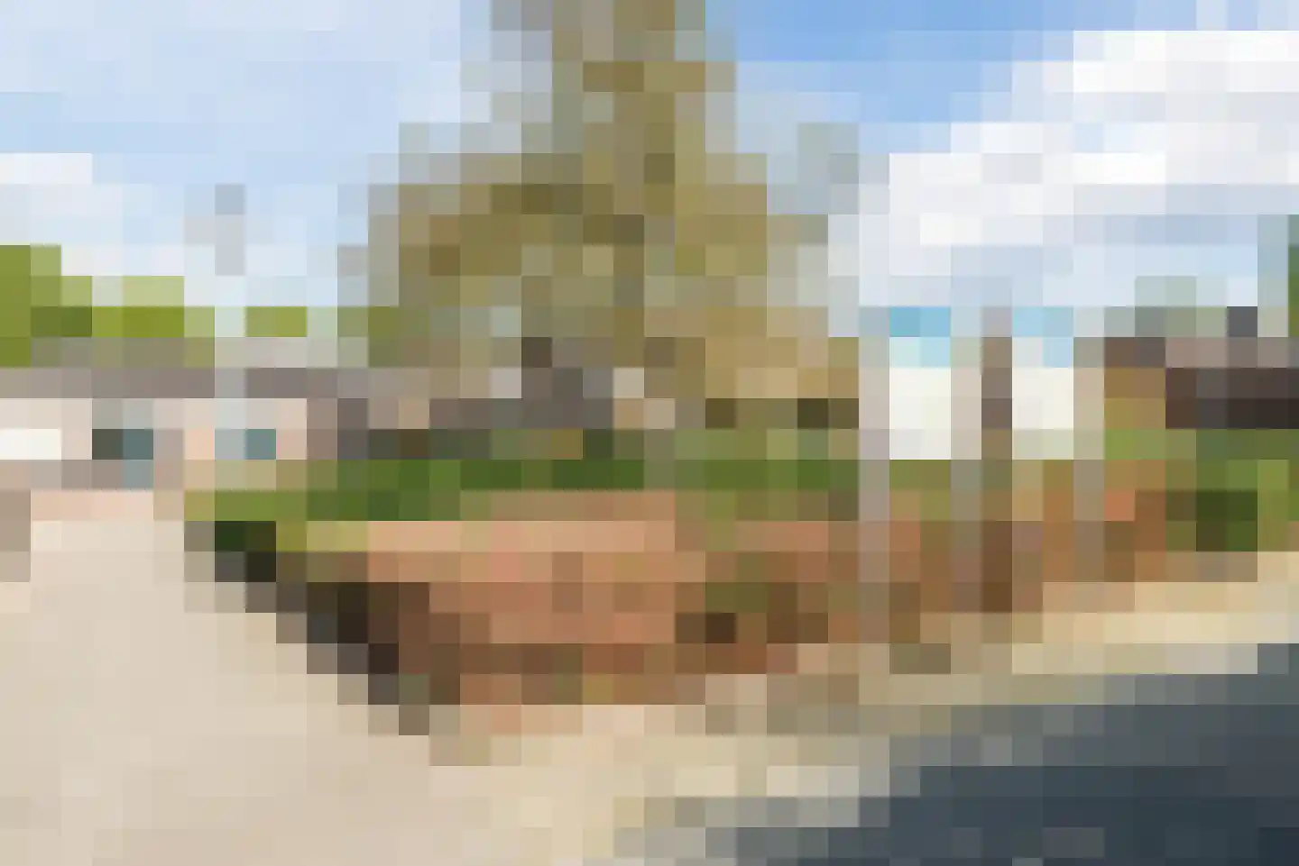 Sterkselseweg 7 Maarheeze thumbnail 52