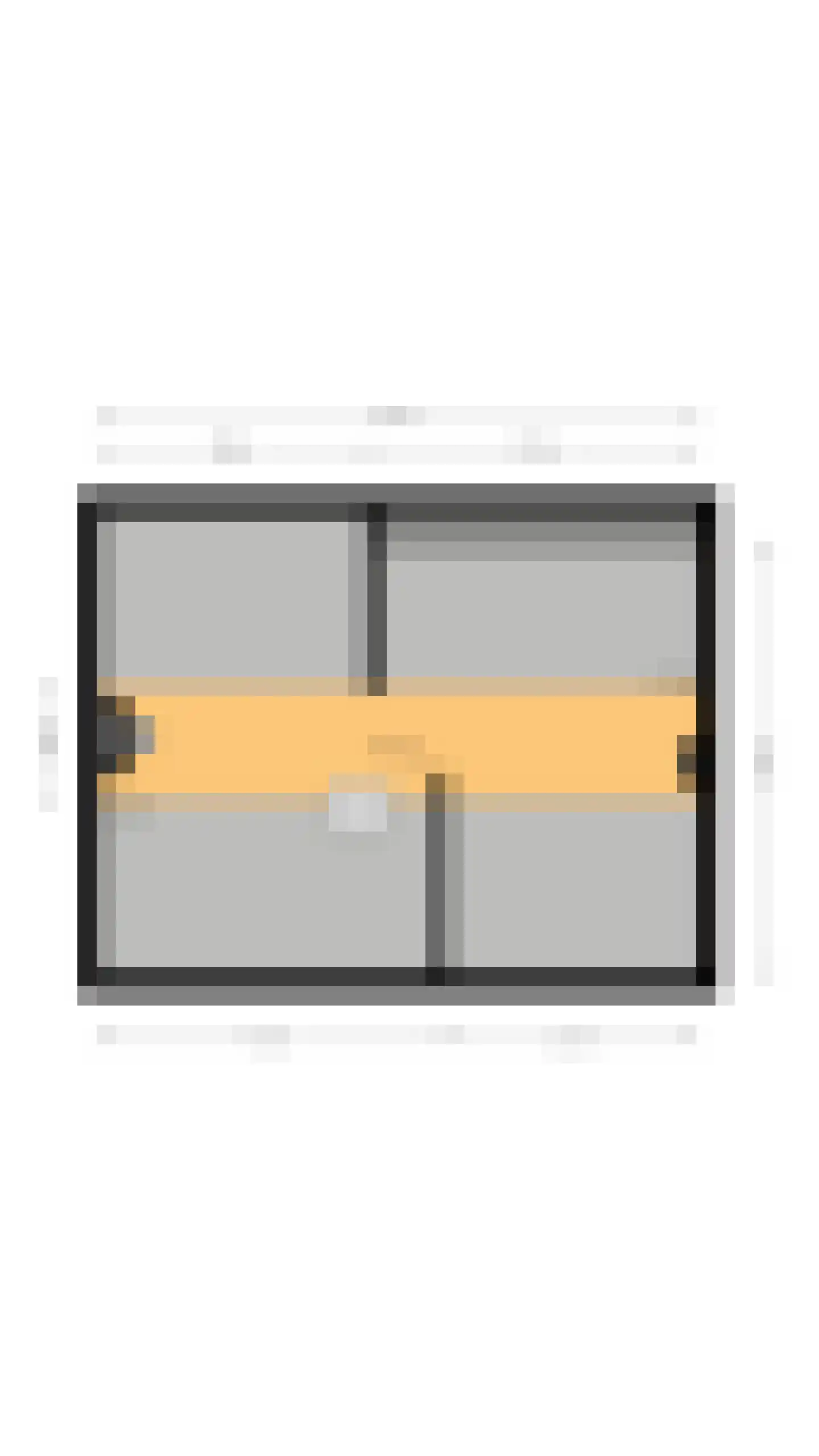 Sterkselseweg 7 Maarheeze thumbnail 58