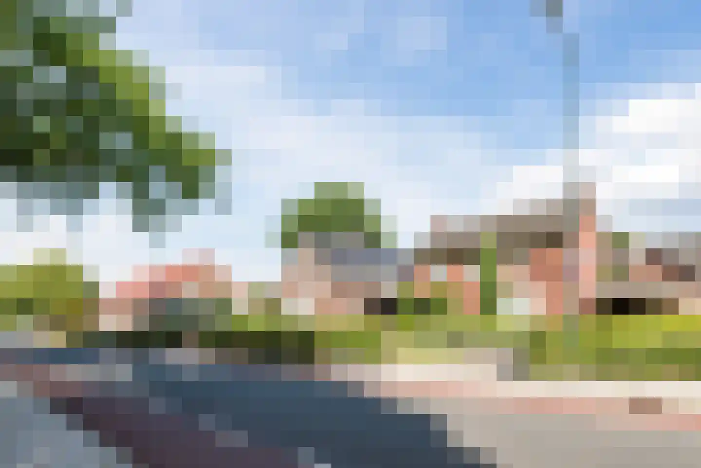 Sterkselseweg 7 Maarheeze thumbnail 6