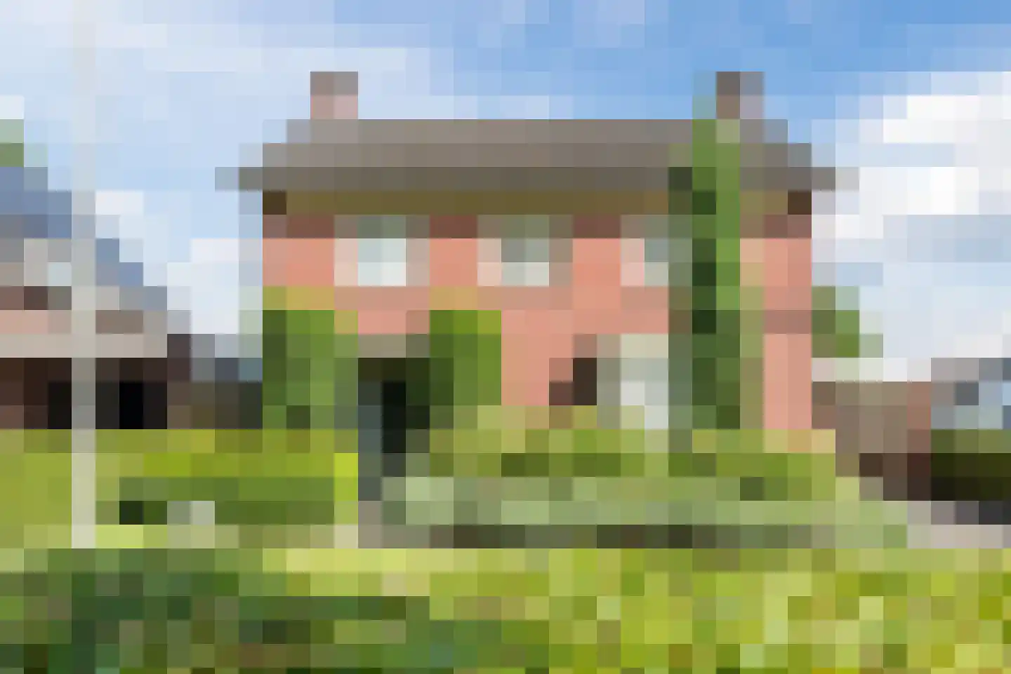 Sterkselseweg 7 Maarheeze thumbnail 7