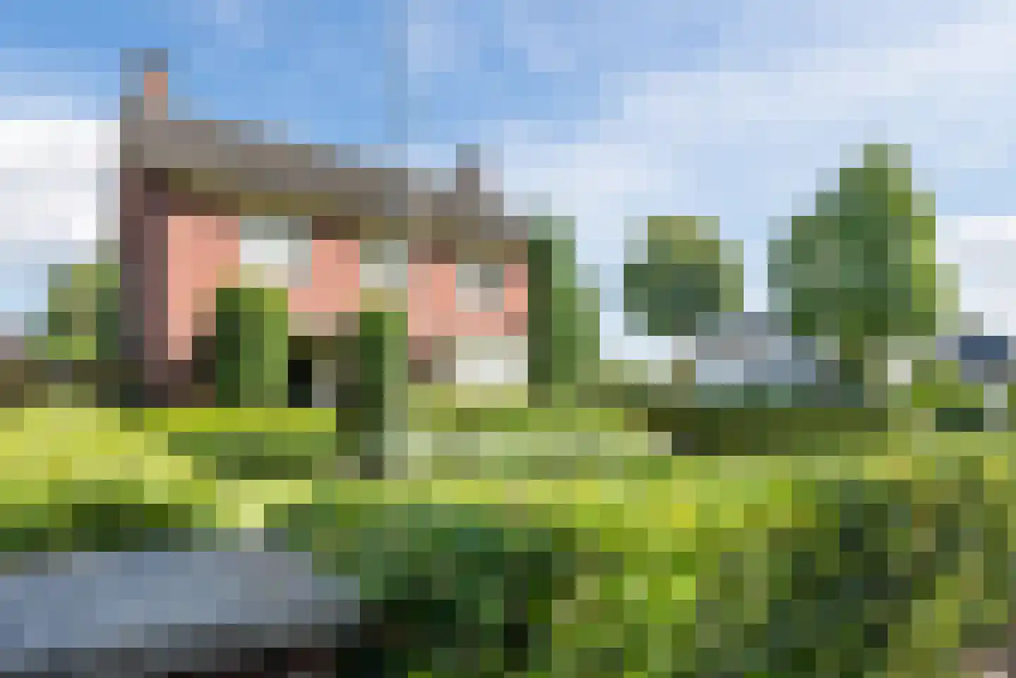 Sterkselseweg 7 Maarheeze thumbnail 8