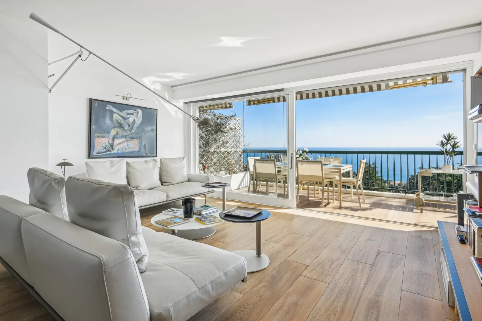 Photo d'équipe de Sterling Properties B.V.