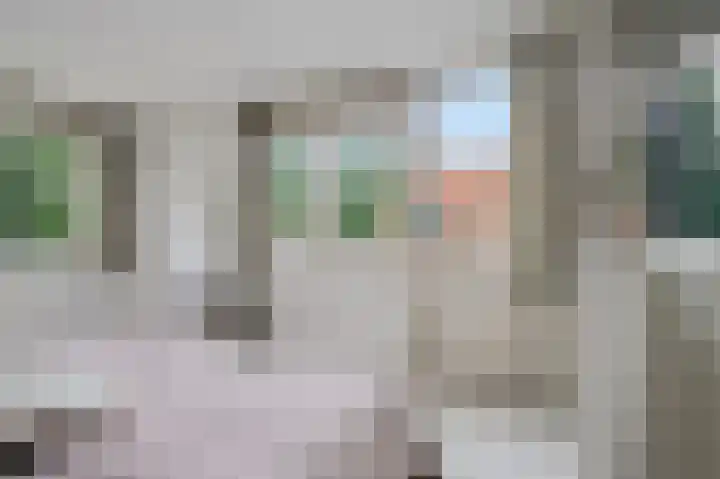 Screenshot van de website van www.sterlingproperties.nl