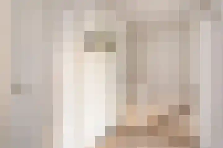 Sterlingruwe 10 Maastricht thumbnail 12