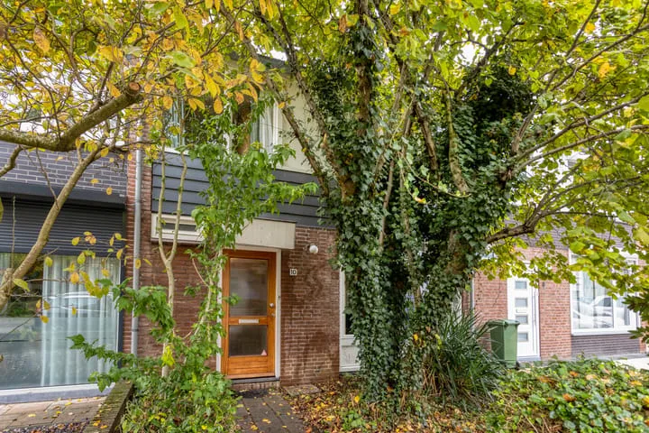 Sterlingruwe 10 Maastricht thumbnail 25