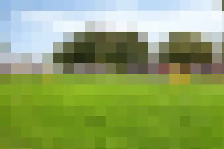 Sterlingruwe 10 Maastricht thumbnail 26