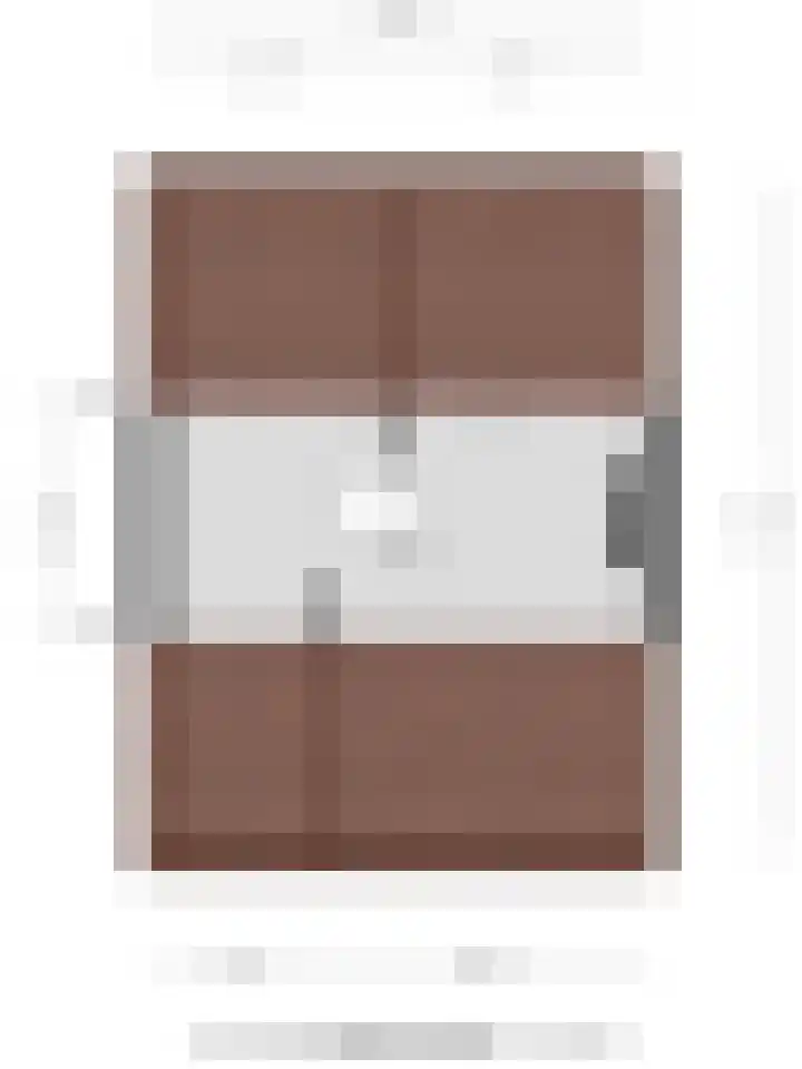 Sterlingruwe 10 Maastricht thumbnail 30