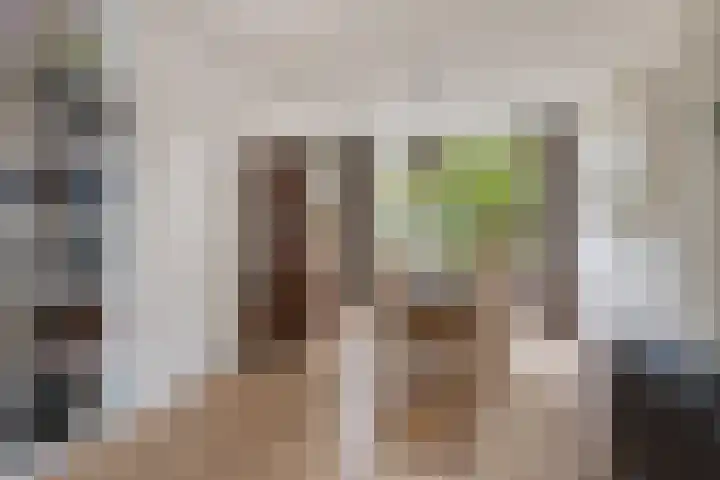 Sterlingruwe 10 Maastricht thumbnail 5