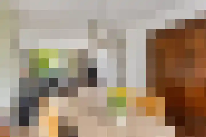 Sterlingruwe 10 Maastricht thumbnail 7