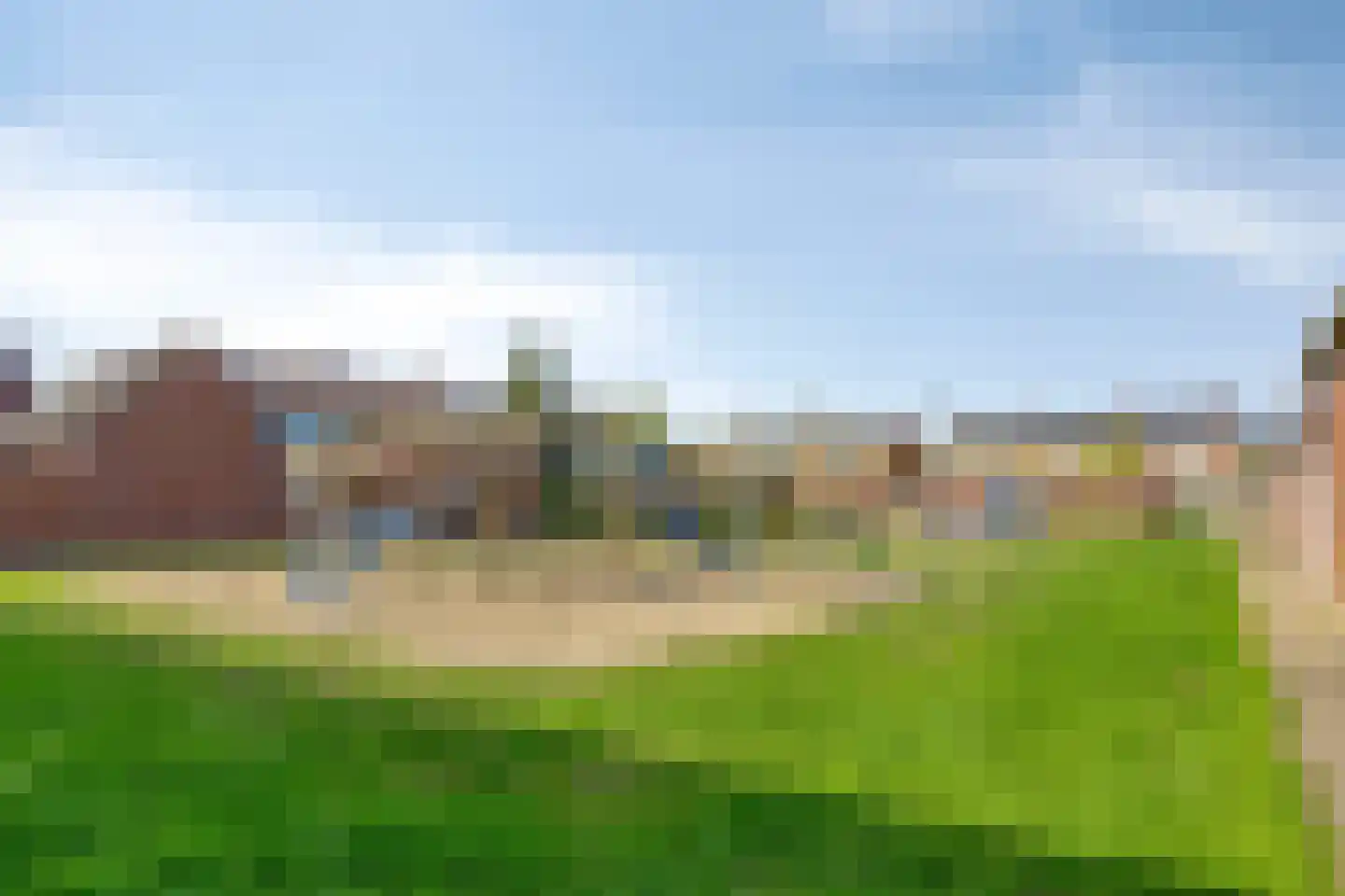 Stermolen 1 Zeeland thumbnail 34