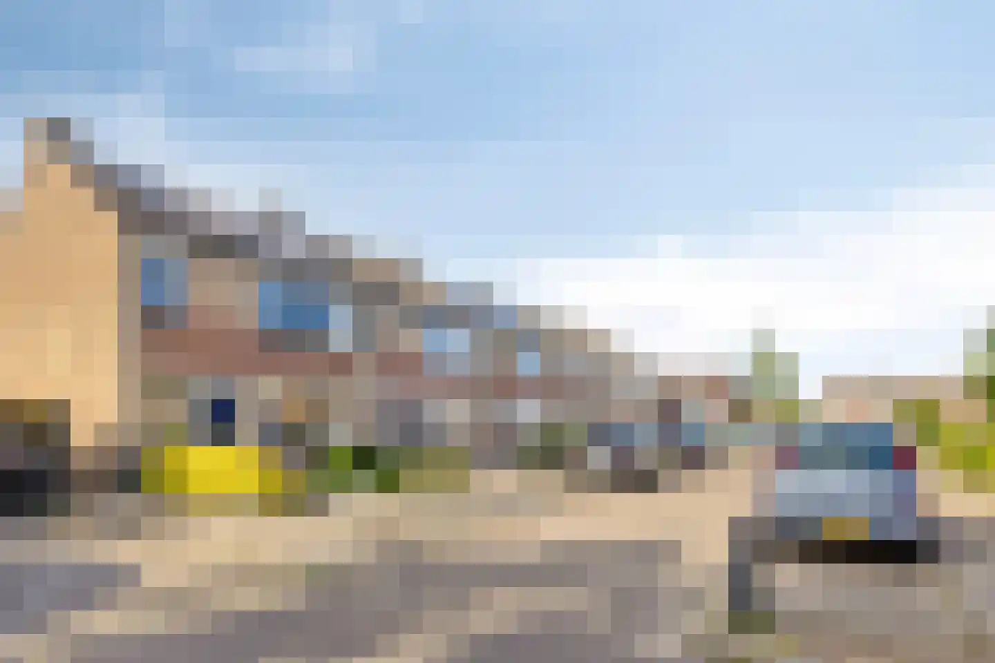 Stermolen 1 Zeeland thumbnail 35