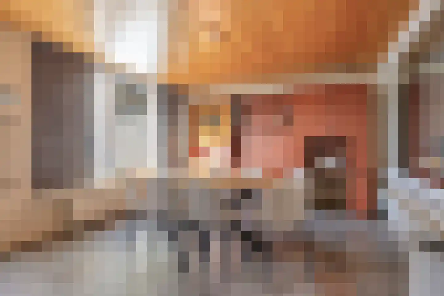 Stermolen 1 Zeeland thumbnail 4