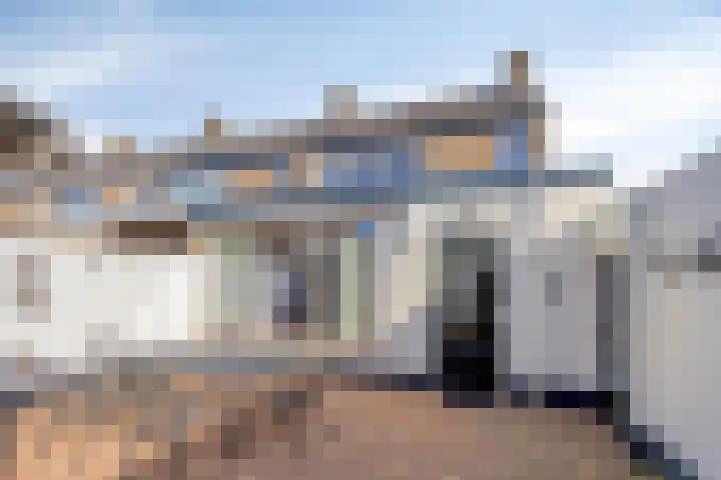 Stermolen 1 Zeeland thumbnail 5