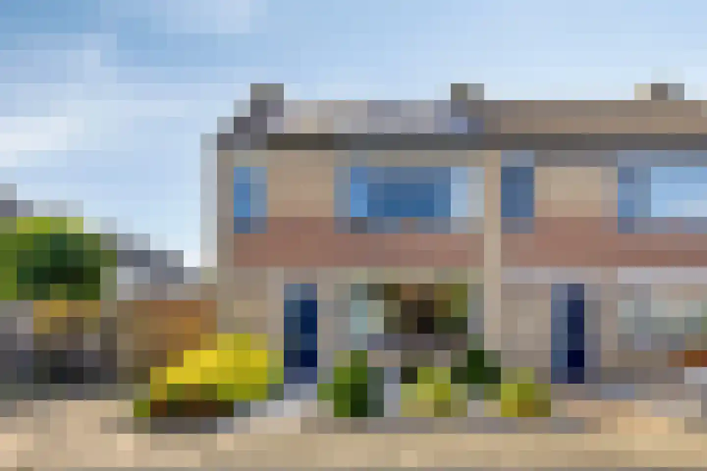 Stermolen 1 Zeeland thumbnail 6