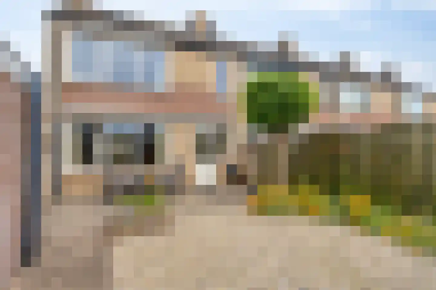 Stermolen 12 Zeeland thumbnail 28