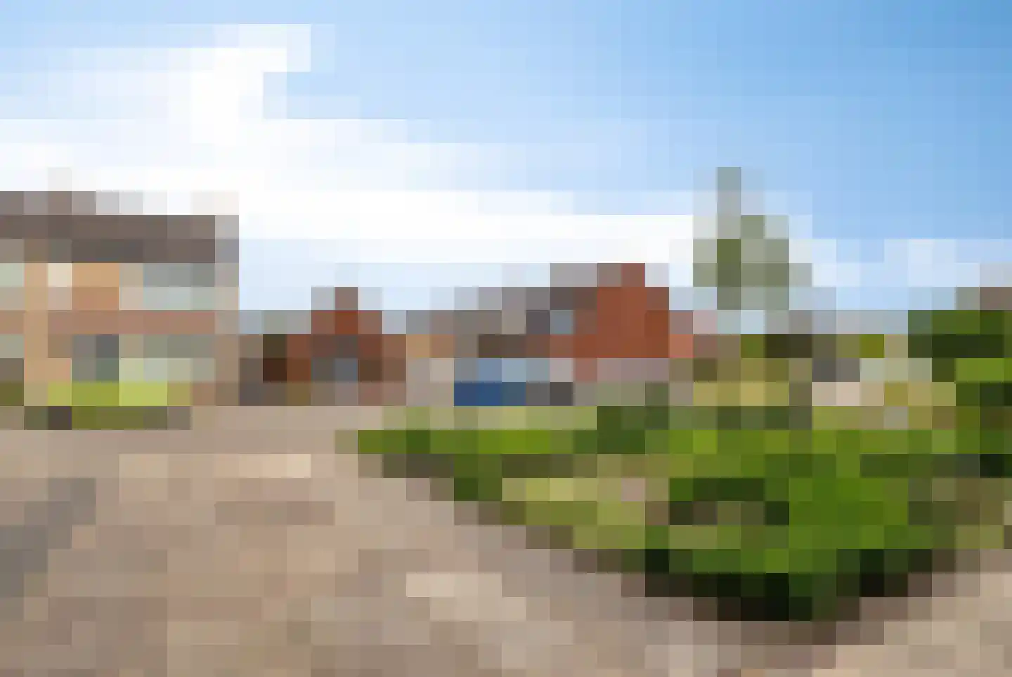 Stermolen 12 Zeeland thumbnail 31