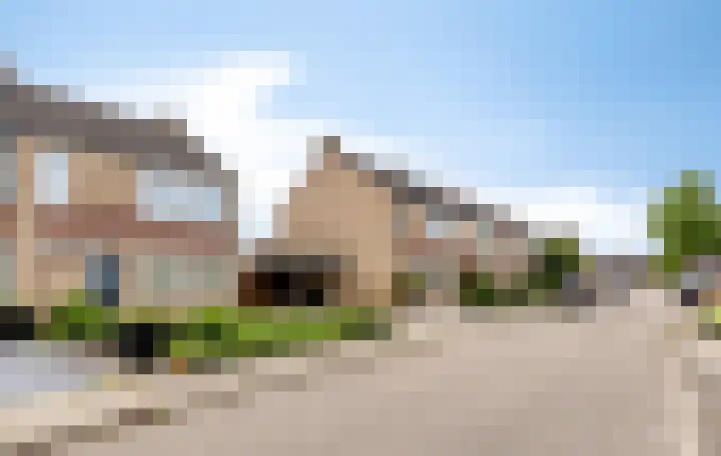 Stermolen 12 Zeeland thumbnail 32