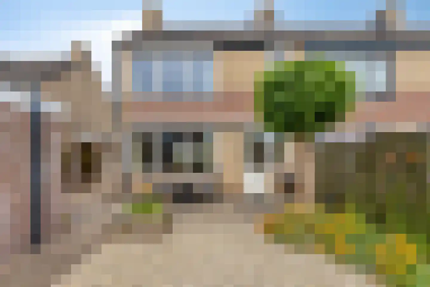 Stermolen 12 Zeeland thumbnail 4