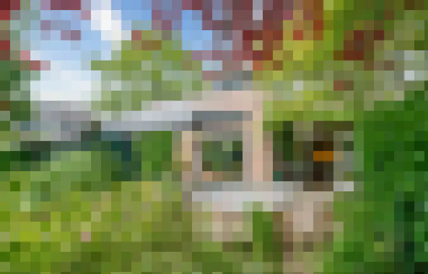 Stern 16 Blaricum thumbnail 19