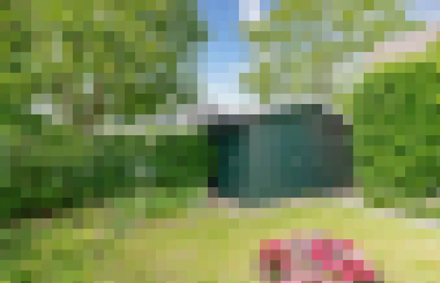 Stern 16 Blaricum thumbnail 20