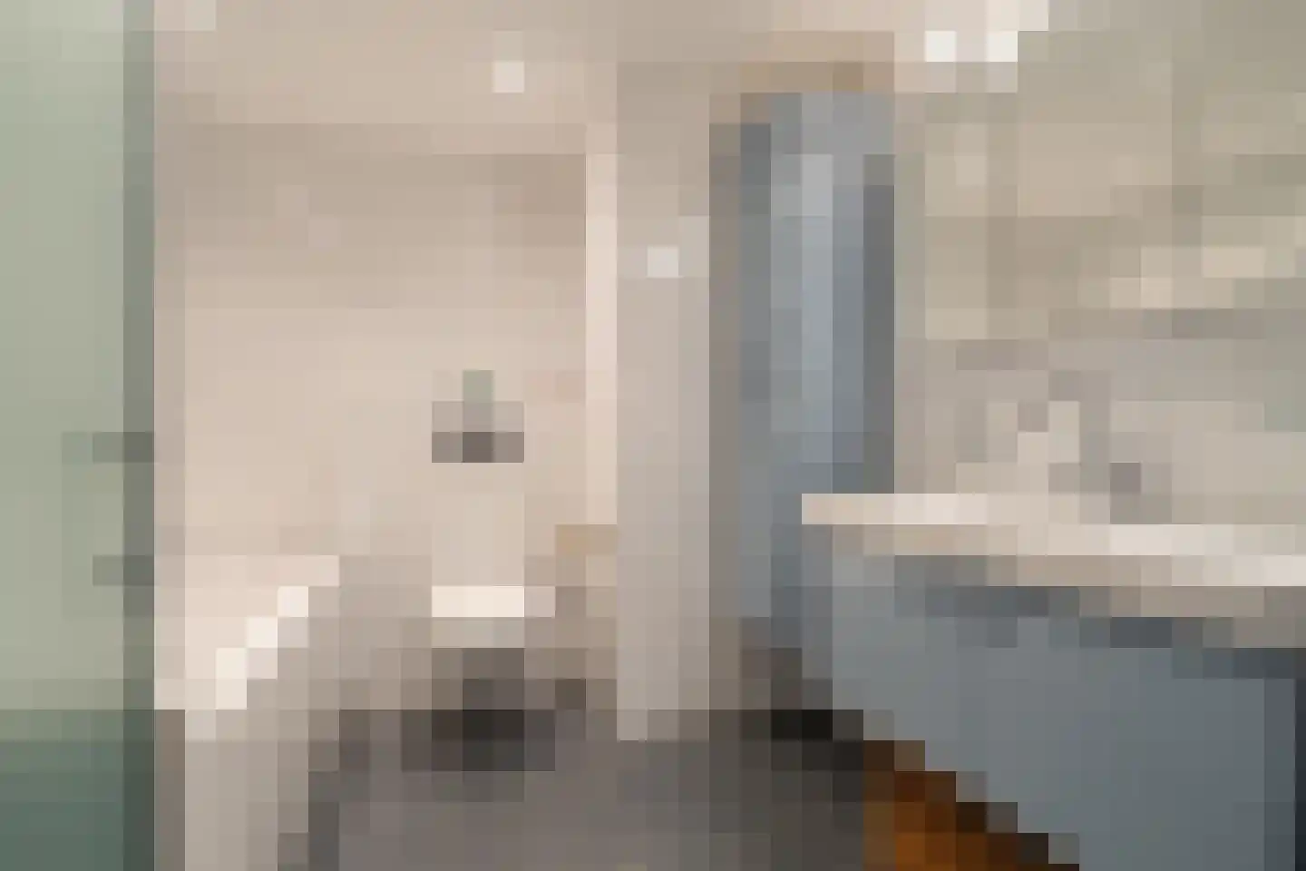 Stern 16 Blaricum thumbnail 27
