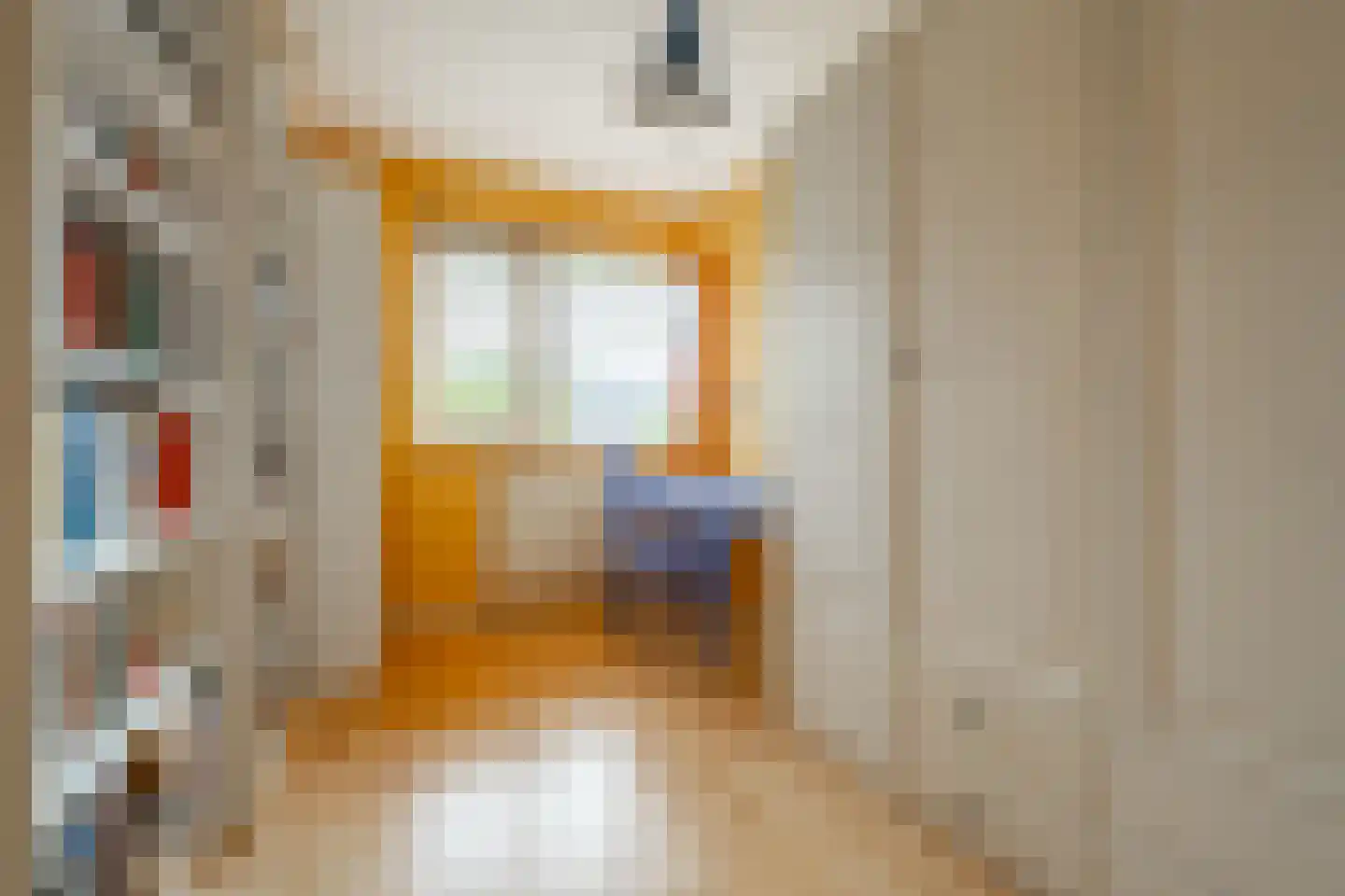 Stern 16 Blaricum thumbnail 30