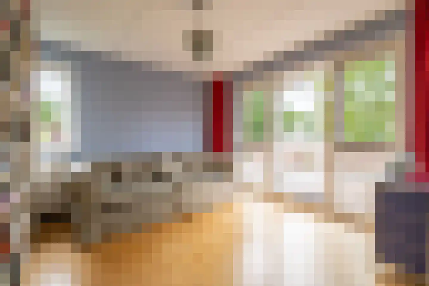 Stern 16 Blaricum thumbnail 32