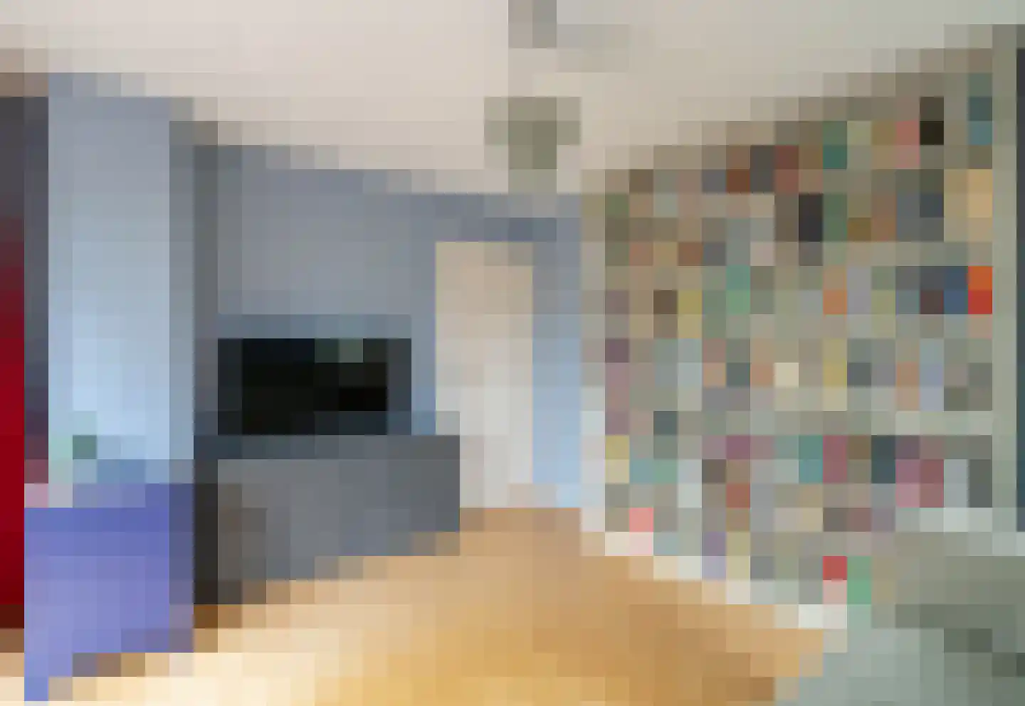 Stern 16 Blaricum thumbnail 33